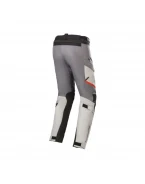 Pantaloni moto textil Alpinestars Andes Drystar V3 - Gri | 3227521/9037
