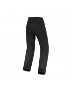 Pantaloni femei textil impermeabili ALPINESTARS STELLA ANDES DRYSTAR® V4 - Negru | 3230126/10