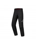 Pantaloni femei Textil Impermeabili Alpinestars Stella Honda ST-1 WP - Negru | 3230225/10