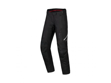 Pantaloni femei Textil Impermeabili Alpinestars Stella Honda ST-1 WP - Negru | 3230225/10