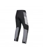 Pantaloni femei Textil Impermeabili Alpinestars Stella Honda ST-1 WP - Gri/Negru | 3230225/9191