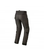 Pantaloni moto femei Alpinestars Stella Andes Drystar V3 - Negru | 3237521/10