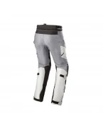 Pantaloni moto femei Alpinestars Stella Andes Drystar V3 - Gri | 3237521/9037