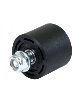 Rola lant transmisie ProX  ARCTIC CAT / HONDA / HUSQVARNA / KAWASAKI / POLARIS / SUZUKI (34/8MM) (28MM) (79-5001)