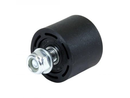 PROX ROLKA ŁAŃCUCHA NAPĘDOWEGO ARCTIC CAT / HONDA / HUSQVARNA / KAWASAKI / POLARIS / SUZUKI (34/8MM) (SZER.28MM) (79-5001) | 33.0001