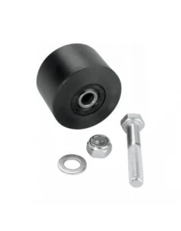 Rola lant transmisie ProX  YAMAHA YZ 80/85 '83-'16, KAWASAKI KX 60/80 '83-'20 (34/13,5MM) (24MM) (79-5009)