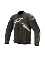 Geaca textil sport Alpinestars T-GP PLUS R V3 AIR