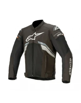 Geaca textil sport Alpinestars T-GP PLUS R V3 AIR
