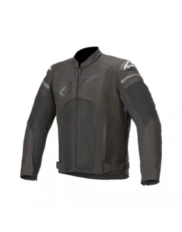 Geaca textil sport Alpinestars T-GP PLUS R V3 AIR S (SKU: 3300620/1100/S )