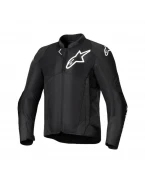 Geacă textil de vară ALPINESTARS VIPER AIR V4 - Negru | 3300925/10