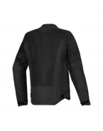 Geacă textil de vară ALPINESTARS C-1 AIR - Negru | 3301325/10