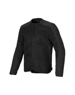 Geacă textil de vară ALPINESTARS C-1 AIR - Negru