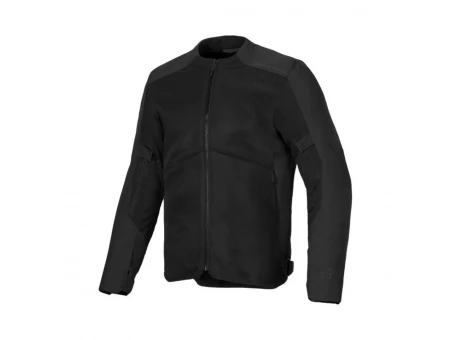 Geacă textil de vară ALPINESTARS C-1 AIR - Negru | 3301325/10