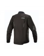 Geaca enduro/adventure ALPINESTARS VENTURE XT - Negru/Negru