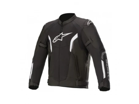 Geaca textil sport Alpinestars AST V2 AIR