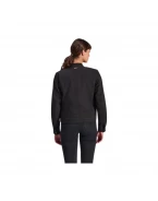 Geaca femei textil urban/vintage ALPINESTARS STELLA GRACE - Negru | 3310326/10