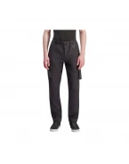 Pantaloni textil ALPINESTARS FLEX-AST CARGO - Negru | 3320326/1100