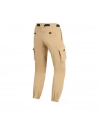 Pantaloni textil ALPINESTARS FLEX-AST CARGO - Bej | 3320326/896