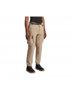 Pantaloni textil ALPINESTARS FLEX-AST CARGO - Bej | 3320326/896
