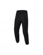 Pantaloni de vara ALPINESTARS AEROSHELL AIRFLOW - Negru | 3320826/10