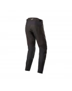 Pantaloni enduro/adventure Alpinestars Venture XT - Negru | 3323022/10