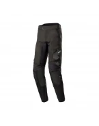 Pantaloni enduro/adventure Alpinestars Venture XT - Negru | 3323022/10