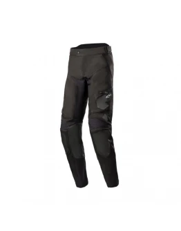 Pantaloni enduro/adventure Alpinestars Venture XT - Negru