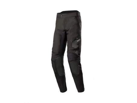 Pantaloni enduro/adventure Alpinestars Venture XT - Negru | 3323022/10
