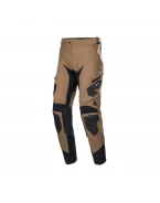 Pantaloni enduro/adventure Alpinestars Venture XT - Maro/Negru | 3323022/879