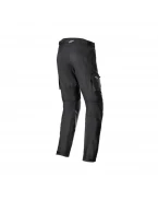 Pantaloni moto textil Alpinestars Venture XT Over Boot - Negru | 3323122/10