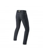 Blugi moto ALPINESTARS COPPER V3 DENIM - Albastru | 3328524/7202
