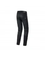 Blugi moto Alpinestars CERIUM Tech-Stretch - Negru | 3329721/1202