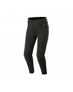 Pantaloni moto textil femei Alpinestars Stella Banshee - Negru | 3339919/10