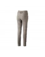 Pantaloni moto textil femei Alpinestars Stella Banshee - Crem | 3339919/6050