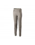 Pantaloni moto textil femei Alpinestars Stella Banshee - Crem | 3339919/6050