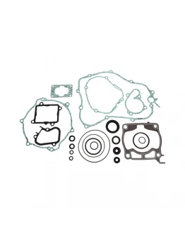 Set garnituri motor cu simeringuri ProX pentru Yamaha YZ 125 și YZ 125X (2022-2025)