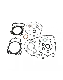 Set garnituri motor cu simeringuri ProX pentru Yamaha YZ 250F, WR 250F și YZ 250FX