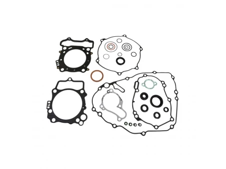 Set garnituri motor cu simeringuri ProX pentru Yamaha YZ 250F, WR 250F și YZ 250FX | 34.2421