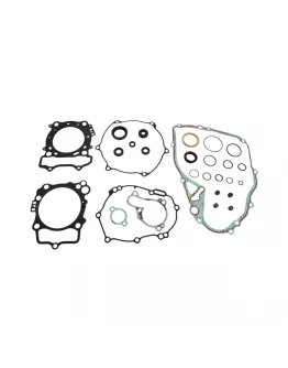 Set garnituri motor cu simeringuri ProX pentru Yamaha YZ 250FX și WR 250F (2022-2025)
