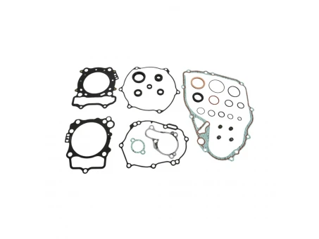Set garnituri motor cu simeringuri ProX pentru Yamaha YZ 250FX și WR 250F (2022-2025) | 34.2422