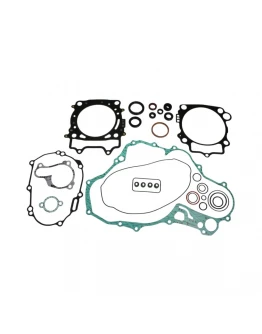 Set garnituri motor cu simeringuri ProX pentru Yamaha YZ 450F, WR 450F și YZ 450FX