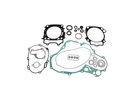 Set garnituri motor cu simeringuri ProX pentru Yamaha YZ 450F, WR 450F și YZ 450FX | 34.2450
