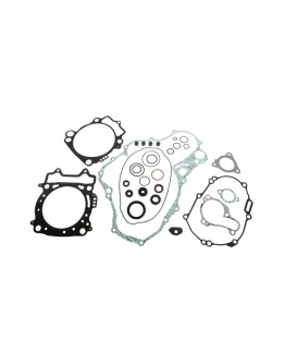 Set garnituri motor cu simeringuri ProX pentru Yamaha YZ 450F, WR 450F și YZ 450FX