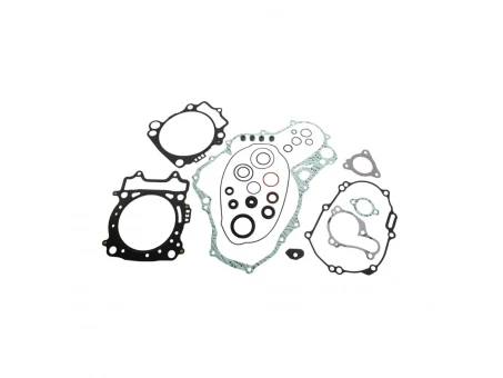 Set garnituri motor cu simeringuri ProX pentru Yamaha YZ 450F, WR 450F și YZ 450FX | 34.2458