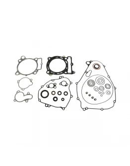 Set garnituri motor cu simeringuri ProX pentru Kawasaki KX 450F (2019-2020)