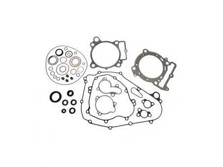 Set garnituri motor cu simeringuri ProX pentru Kawasaki KX 450F și KX 450X (2021-2023) | 34.4431