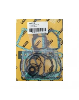 Garnituri Top-End ProX BETA 250 RR '13-'21