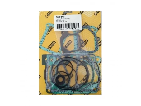 PROX USZCZELKI TOP-END BETA 250 RR 13-21 | 35.7313