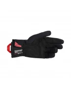 Manusi impermeabile ALPINESTARS XT-3 DRYSTAR INSULATED - Negru | 3520426/10
