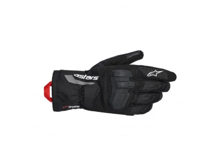 Manusi impermeabile ALPINESTARS XT-3 DRYSTAR INSULATED - Negru | 3520426/10